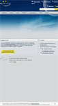 Mobile Screenshot of golden-interstar.pl